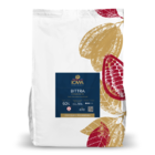 Dark Bittra 60% 15kg