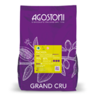 Dark Grand Cru Pachiza 70% 4kg