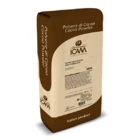 Dark Cacao Powder 22/24 Without added flavour 5kg