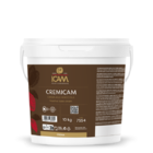 Cremicam 10kg bucket