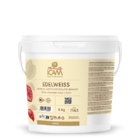 Edelweiss Cream 6kg bucket