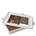 Dark Gianduja Chocolate 32% 4 x 2,5kg