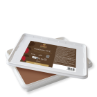 Milk Gianduia Chocolate 26% 4 x 2,5kg