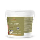 Cloe Zero P 14% pistachio paste 6kg