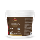 Nocciolita 14% hazelnut paste 10kg