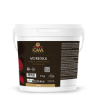 Moreska Cream 6kg