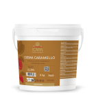 Caramel Cream 6kg