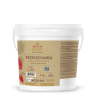 Nocciochiara Cream 6kg