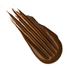 Hazelnut Paste 5kg