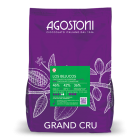 Milk Chocolate Grand Cru Los Bejucos 46% 3x4kg